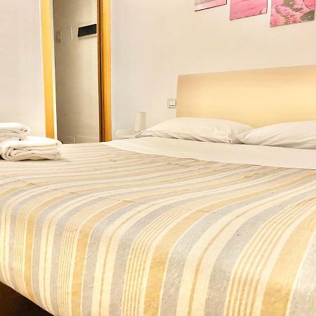 Апартаменты Bilocale In Piazza Duomo 4Pax Милан Экстерьер фото
